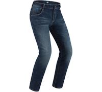Jeans NEW RIDER Blu Scuro PMJ - AN: 44