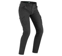 PMJ Santiago Jeans 34