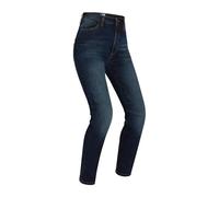 Pantalone Jeans Donna SARA - PMJ - JN: 28