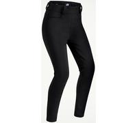 Leggings SPRING Nero PMJ - JN: 28