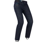 PMJ Tourer, jeans 28 male Blu Scuro