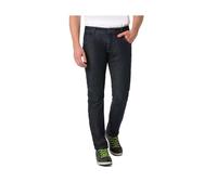 Pmj Jeans Tourer