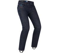 PMJ Tourer, jeans 30 male Blu Scuro