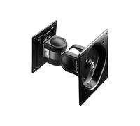 PMK-01 Kit per montaggio a parete ergonomico