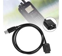 Pmkn4129A Usb Cavo Di Programmazione Pour Mtp3100 Mtp3150 Mtp3250 Mtp6550 H7