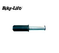 PMM-01 PERNO CAVALLETTO POSTERIORE BIKE LIFT