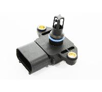 PMM500080A MAP SENSOR