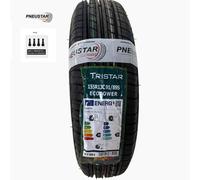 Pneumatici Summer 155 0 13 91/89S TRISTAR ZO ECOPOWER
