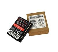 E_0002_S9138316 Motorola Batteria Motorola 59PMNN4477 800 mAh 3,6 V Walkie-Talki