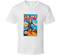 PMNXCVS Def Leppard Pyromania - Felpa a maniche lunghe da uomo e da donna, Colore 15, L