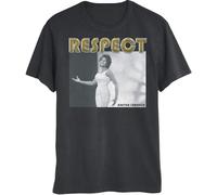 PMNXCVS Elizabeth Warren for President 2020 T-Shirt, Colore 11, L