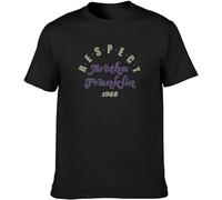 PMNXCVS Elizabeth Warren for President 2020 T-Shirt, Colore 12, M