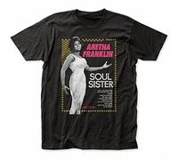 PMNXCVS Elizabeth Warren for President 2020 T-Shirt, Colore 14, S