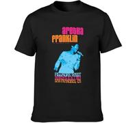 PMNXCVS Elizabeth Warren for President 2020 T-Shirt, Colore 18, M