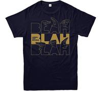 PMNXCVS Elton John: Bennie and The Jets Shirt - White - New!, Colore 15, S