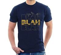 PMNXCVS Elton John: Bennie and The Jets Shirt - White - New!, Colore 17, M