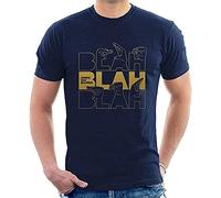 PMNXCVS Elton John: Bennie and The Jets Shirt - White - New!, Colore 19, S