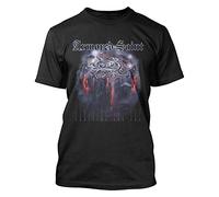 PMNXCVS Elwood & Jake T-Shirt for Holiday Father's Mother's Day T-Shirt, Colore 13, L