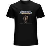 PMNXCVS Elwood & Jake T-Shirt for Holiday Father's Mother's Day T-Shirt, Colore 16, S