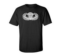 PMNXCVS Elwood & Jake T-Shirt for Holiday Father's Mother's Day T-Shirt, Colore 19, S