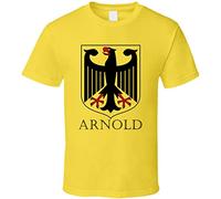 PMNXCVS Emerson Lake and Palmer Band, pantaloni lunghi da uomo, per il tempo libero, alla moda, per esercizi, colore nero, Colore 18, XXL