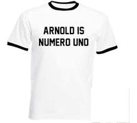 PMNXCVS Emerson Lake and Palmer Band, pantaloni lunghi da uomo, per il tempo libero, alla moda, per esercizi, colore nero, Colore 19, M