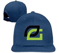 PMNXCVS Flat-Along Adjustable Graphic Jacksepticeye Favourites Snapbacks Strapback Hats Black, Colore 17, S
