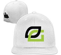 PMNXCVS Flat-Along Adjustable Graphic Jacksepticeye Favourites Snapbacks Strapback Hats Black, colore 18, XL
