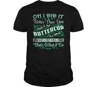 PMNXCVS FLOODLAND by Sisters of Mercy, The T-Shirt Quality, Colore 16, M