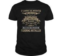 PMNXCVS FLOODLAND by Sisters of Mercy, The T-Shirt Quality, Colore 17, M