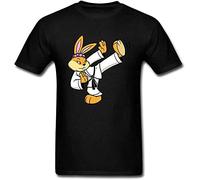 PMNXCVS Flooring Installer - Super Sexy Shirt, Colore 17, L