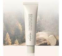 PMPM - Tuber Magnatum Ferment Luminous Essence Mask 75g