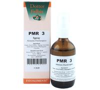 PMR 3 SPRAY 50 ML