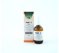 Pmr 5 Spray 50 Ml