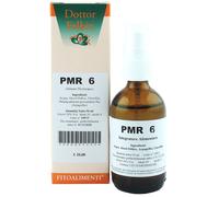 PMR 6 SPRAY 50ML