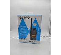 PMR446 MIDLAND G-18 PRO con accessori
