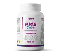 Pms care - 120 veg caps