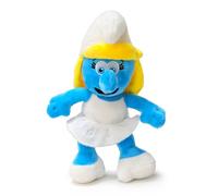 PMS Peluche Puffi - Puffa 20 cm - 16002464-1