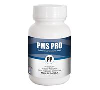 PMS Pro Disturbo Disforico Premestruale Capsule 60ct Vitalee Nanomed