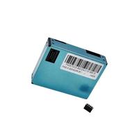 PMS7003 PMS7003M G7 Modulo sensore G7M for il rilevamento della polvere PM2.5 nell'aria, progettato specificamente for i purificatori(PMS7003)
