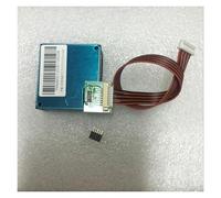 PMSA003 PM2.5 SENSORE DI POLVERE sensore di concentrazione di polvere sensore digitale di particelle di polvere+USB+cavo A