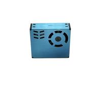 PMSA003 Sensore PM2.5 G10 piastra di trasferimento e punto filo(P303B)
