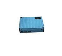 PMSA003 Sensore PM2.5 G10 piastra di trasferimento e punto filo(P303C)