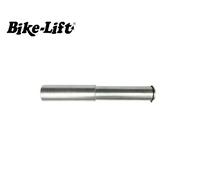 PMT-01 PERNO CAVALLETTO POSTERIORE BIKE LIFT