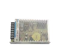 PMT-24V200W1AM PMT-5V035W1AA PMT-5V050W1AA 5V-50W PMT-12V35W1AA PMT-12V150W1AA Alimentatore switching for stampante 3D(PMT-5V035W1AA)