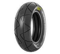 Pmt Tyres Pneumatico Anteriore Sportivo Junior Tl Nhs
