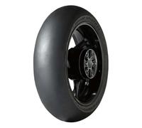 Pmt Tyres Pneumatico Posteriore Sportivo Nhs Slick Extra Soft Tl