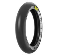 Pmt Tyres Pneumatico Posteriore Sportivo Slick Medium Tl