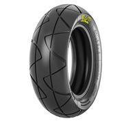 Pmt Tyres Pneumatico Sportivo Junior Rain Tl