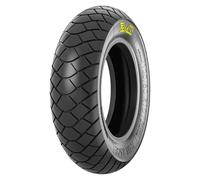 Pmt Tyres Pneumatico Sportivo Nhs Rain Tl